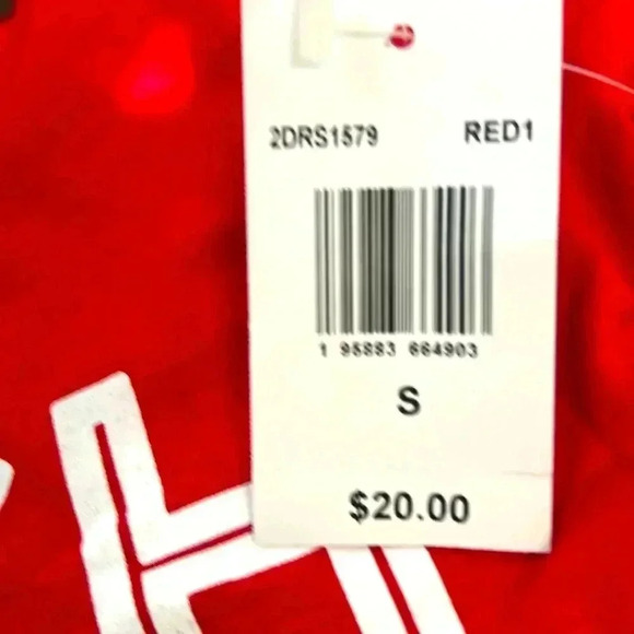 THE MANY MOODS OF GRINCH - Picture 4 of 4